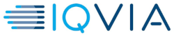 Logo IQVIA