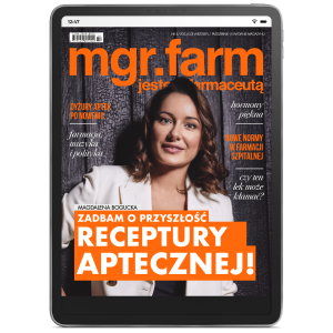 E-magazyn mgr.farm #50