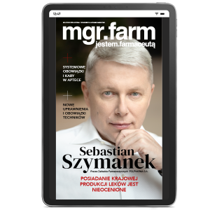 E-magazyn mgr.farm #51