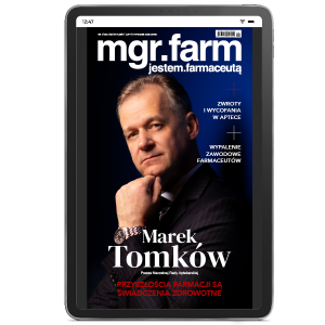 E-magazyn mgr.farm #52