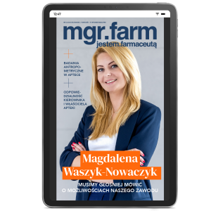 E-magazyn mgr.farm #53