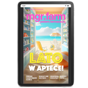 E-magazyn mgr.farm #54